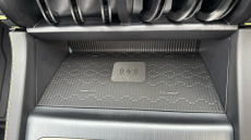 BYD Atto 3 150kW Design 60kWh 5dr Auto Electric Hatchback